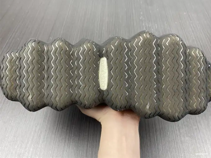 H68032 400 ADIDAS YEEZY 0630